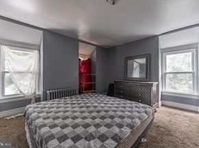 36 E Washington Avenue, Clifton Heights PA 19018