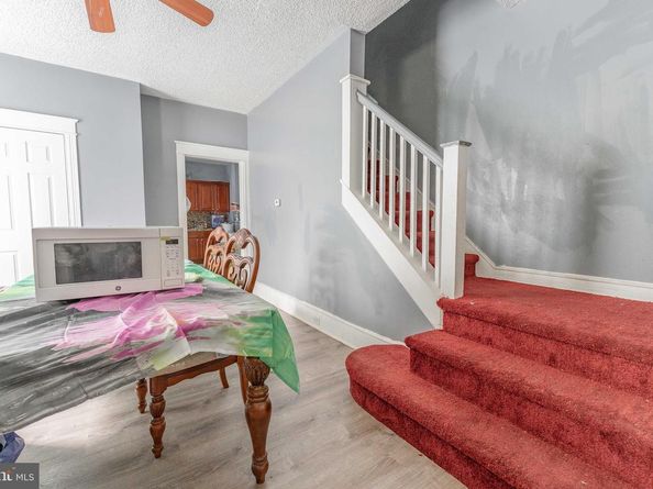 36 E Washington Avenue, Clifton Heights PA 19018
