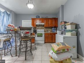36 E Washington Avenue, Clifton Heights PA 19018