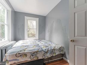 36 E Washington Avenue, Clifton Heights PA 19018