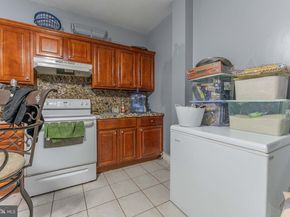 36 E Washington Avenue, Clifton Heights PA 19018
