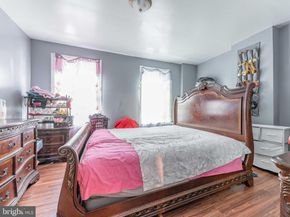 36 E Washington Avenue, Clifton Heights PA 19018