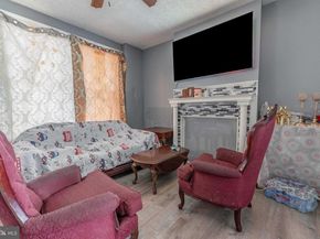 36 E Washington Avenue, Clifton Heights PA 19018