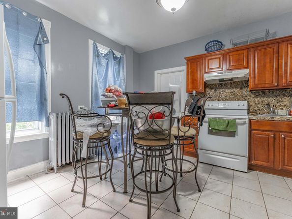 36 E Washington Avenue, Clifton Heights PA 19018