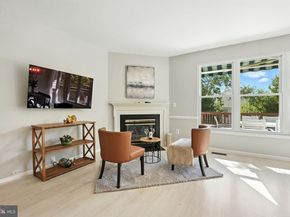 2904 Mainstone Drive, Fairfax VA 22031
