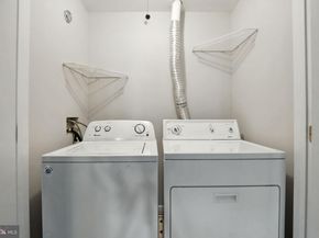 2904 Mainstone Drive, Fairfax VA 22031