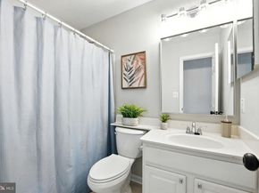 2904 Mainstone Drive, Fairfax VA 22031