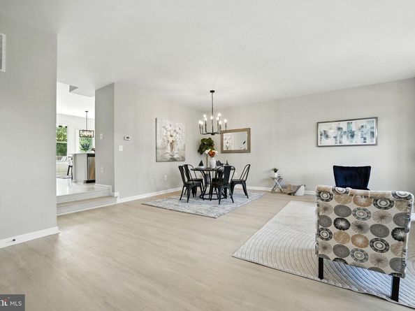 2904 Mainstone Drive, Fairfax VA 22031