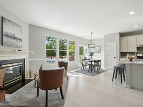 2904 Mainstone Drive, Fairfax VA 22031