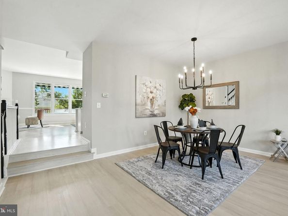 2904 Mainstone Drive, Fairfax VA 22031
