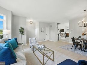 2904 Mainstone Drive, Fairfax VA 22031