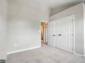 2904 Mainstone Drive, Fairfax VA 22031