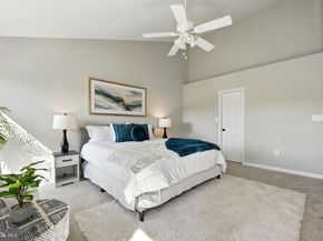 2904 Mainstone Drive, Fairfax VA 22031
