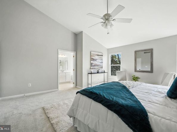 2904 Mainstone Drive, Fairfax VA 22031