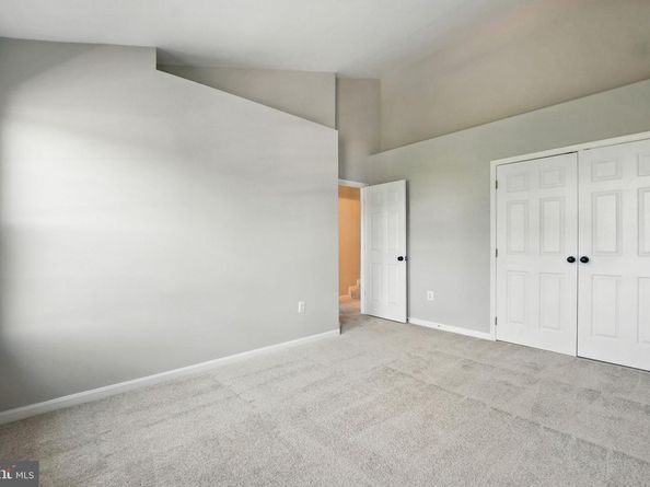 2904 Mainstone Drive, Fairfax VA 22031