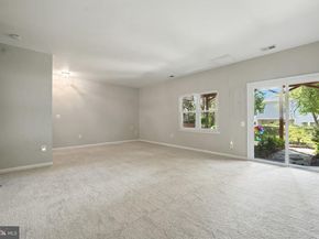 2904 Mainstone Drive, Fairfax VA 22031