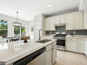2904 Mainstone Drive, Fairfax VA 22031