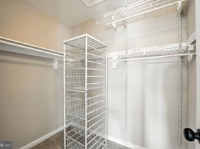 2904 Mainstone Drive, Fairfax VA 22031