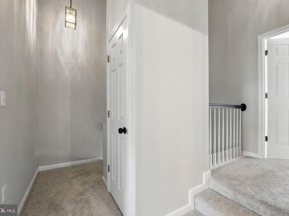 2904 Mainstone Drive, Fairfax VA 22031