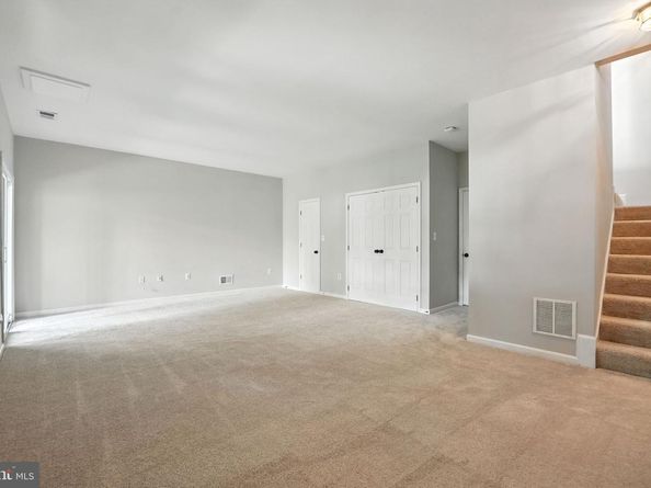 2904 Mainstone Drive, Fairfax VA 22031