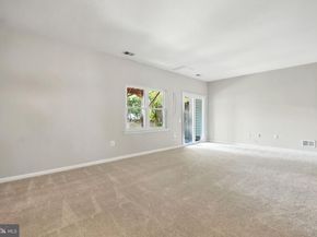 2904 Mainstone Drive, Fairfax VA 22031