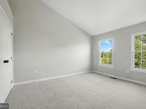 2904 Mainstone Drive, Fairfax VA 22031