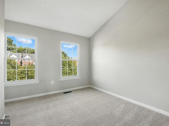 2904 Mainstone Drive, Fairfax VA 22031
