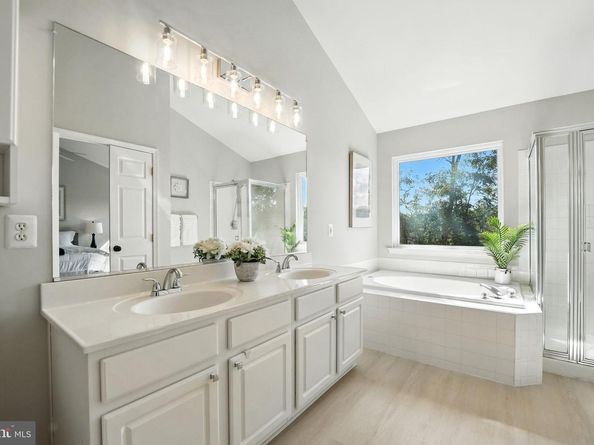 2904 Mainstone Drive, Fairfax VA 22031
