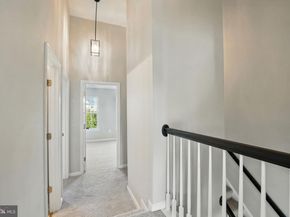 2904 Mainstone Drive, Fairfax VA 22031