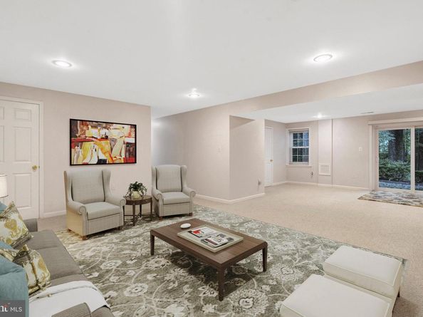 11181 Longwood Grove Drive, Reston VA 20194