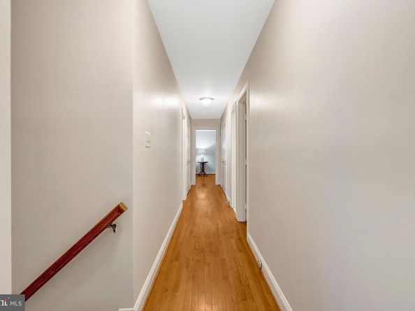 11181 Longwood Grove Drive, Reston VA 20194