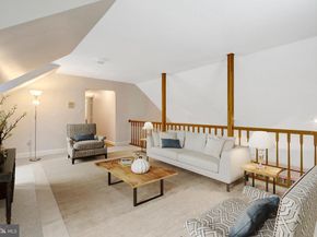 11181 Longwood Grove Drive, Reston VA 20194