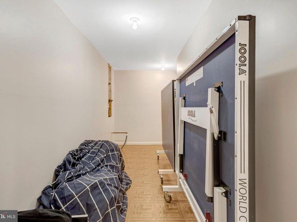 11181 Longwood Grove Drive, Reston VA 20194