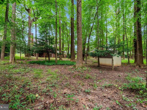 11181 Longwood Grove Drive, Reston VA 20194