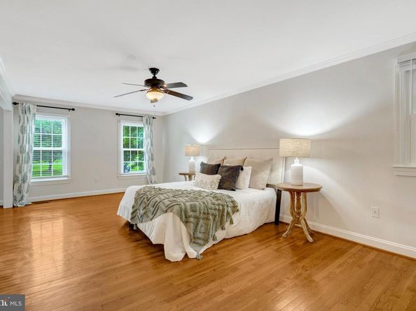 11181 Longwood Grove Drive, Reston VA 20194