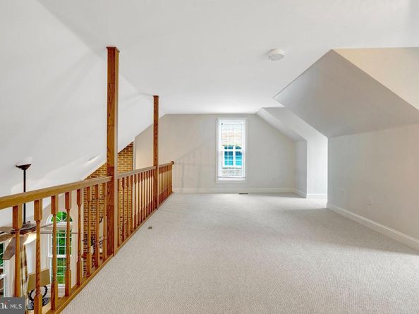 11181 Longwood Grove Drive, Reston VA 20194