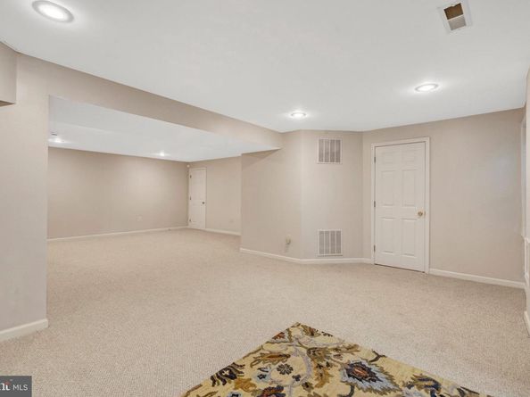 11181 Longwood Grove Drive, Reston VA 20194