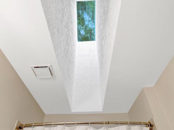 11181 Longwood Grove Drive, Reston VA 20194
