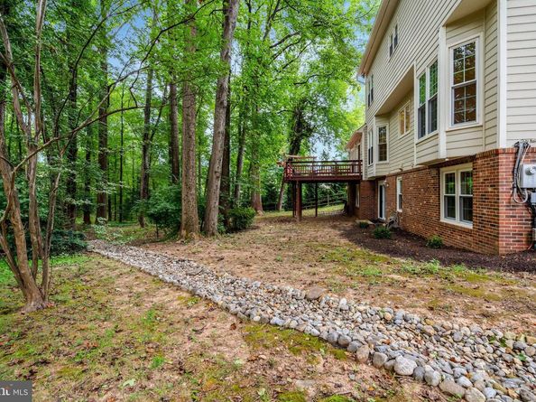 11181 Longwood Grove Drive, Reston VA 20194