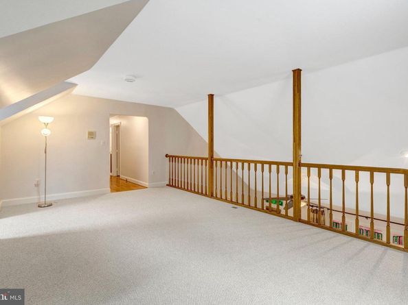 11181 Longwood Grove Drive, Reston VA 20194