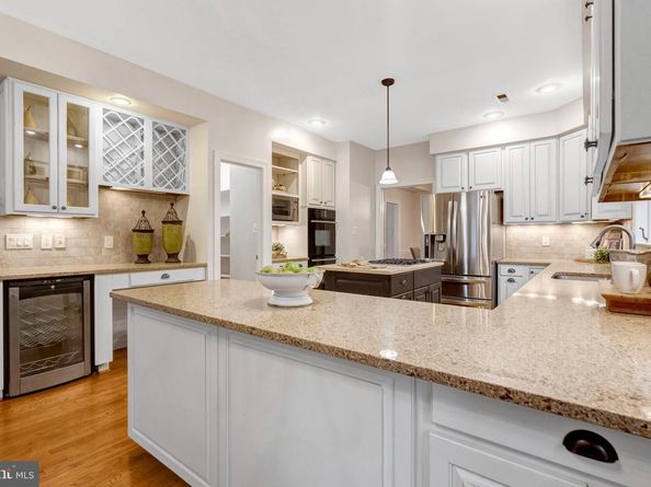 11181 Longwood Grove Drive, Reston VA 20194