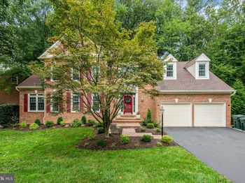11181 Longwood Grove Drive