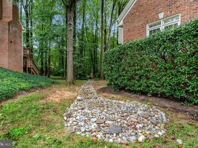 11181 Longwood Grove Drive, Reston VA 20194