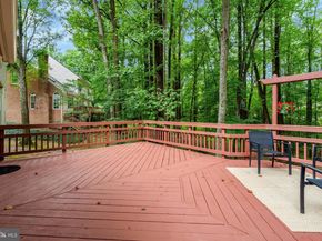 11181 Longwood Grove Drive, Reston VA 20194