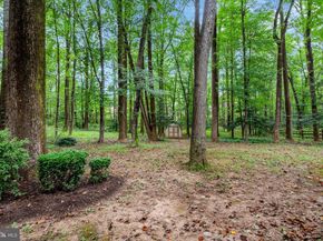 11181 Longwood Grove Drive, Reston VA 20194
