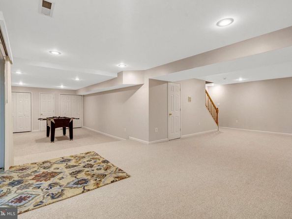 11181 Longwood Grove Drive, Reston VA 20194