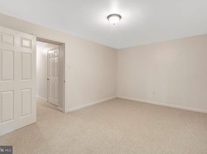 11181 Longwood Grove Drive, Reston VA 20194