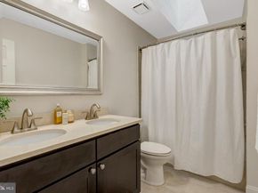 11181 Longwood Grove Drive, Reston VA 20194