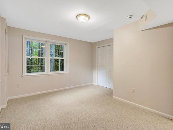 11181 Longwood Grove Drive, Reston VA 20194