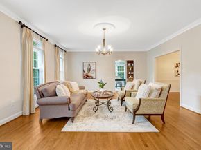 11181 Longwood Grove Drive, Reston VA 20194